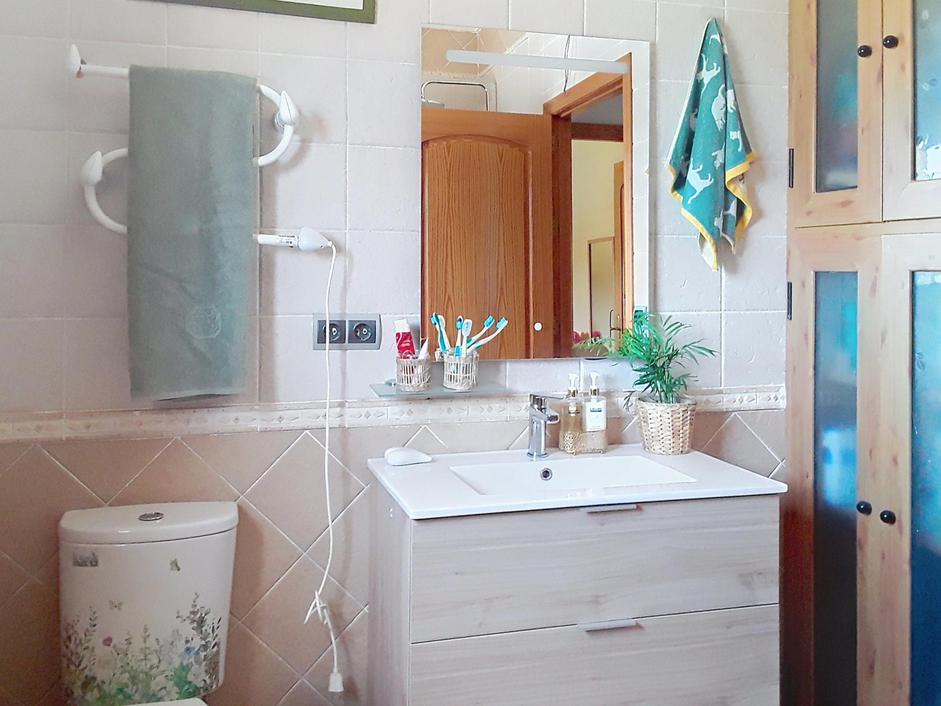 Photo 23 de l'annonce.