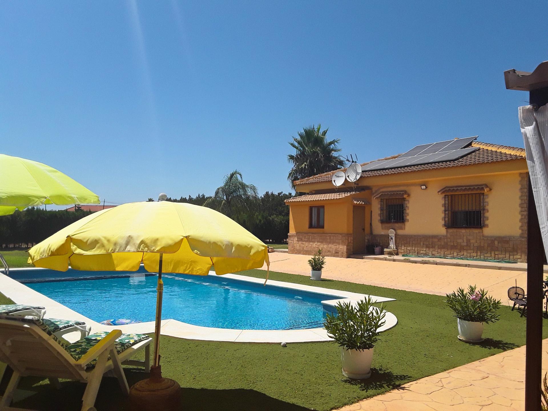 Photo 2 de l'annonce.