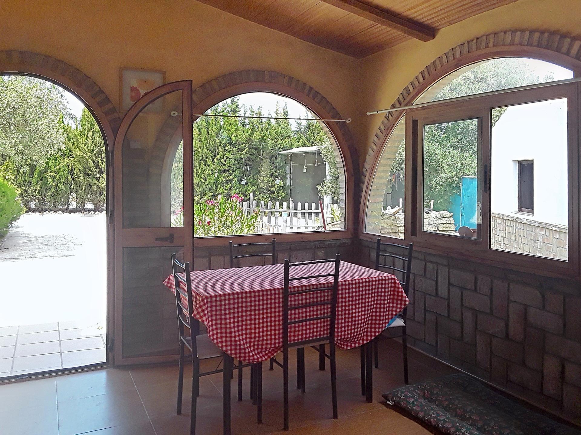 Photo 33 de l'annonce.