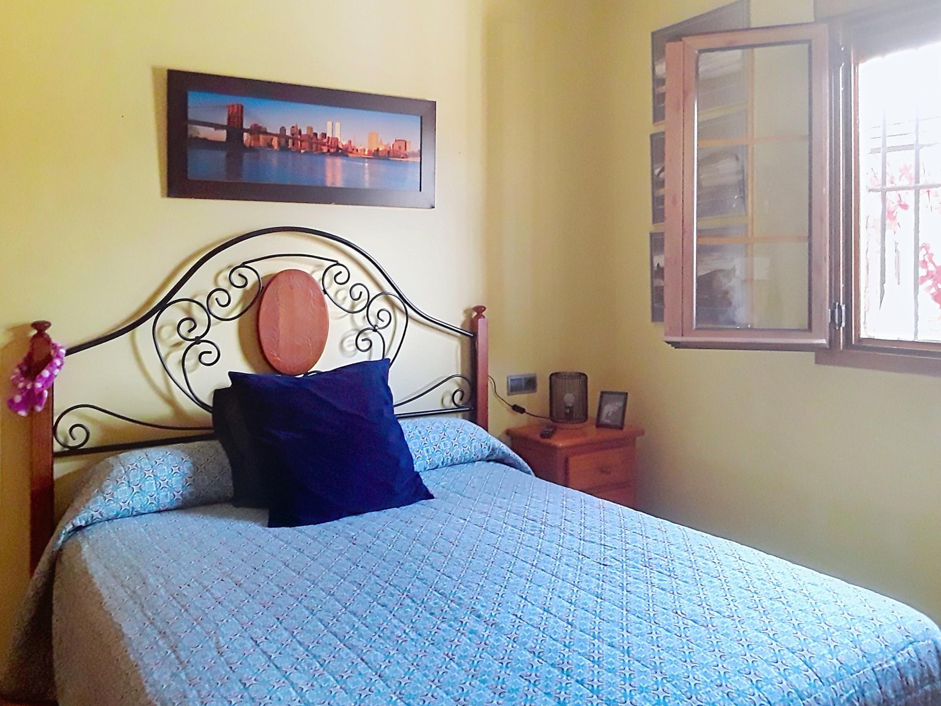 Photo 30 de l'annonce.