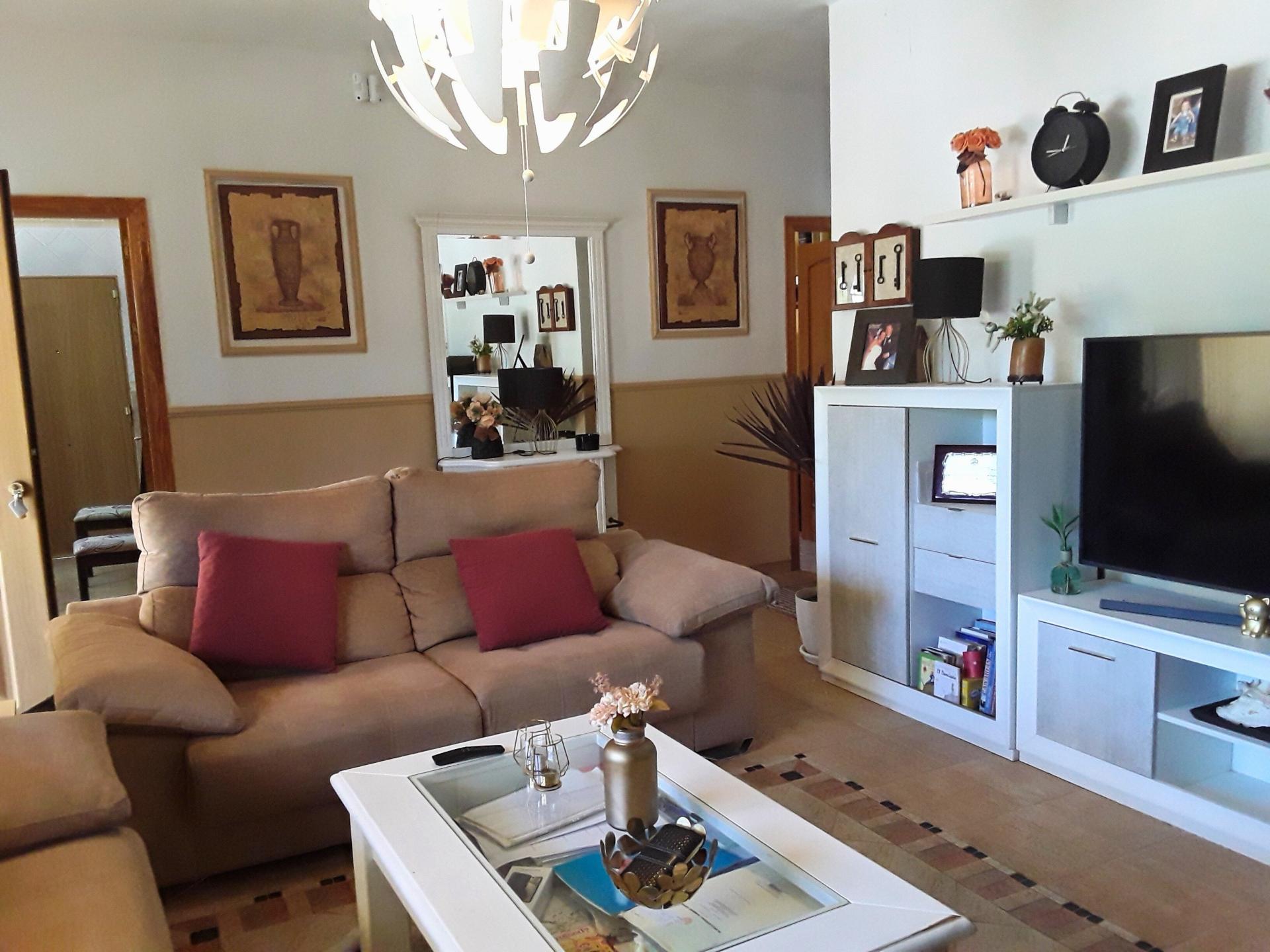 Photo 21 de l'annonce.