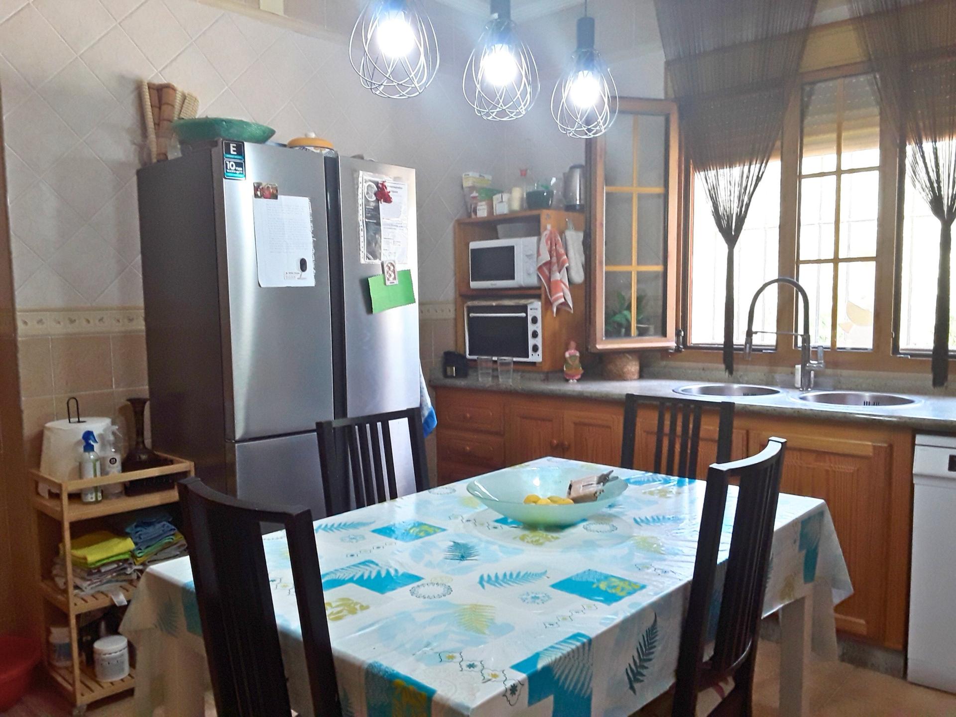 Photo 31 de l'annonce.