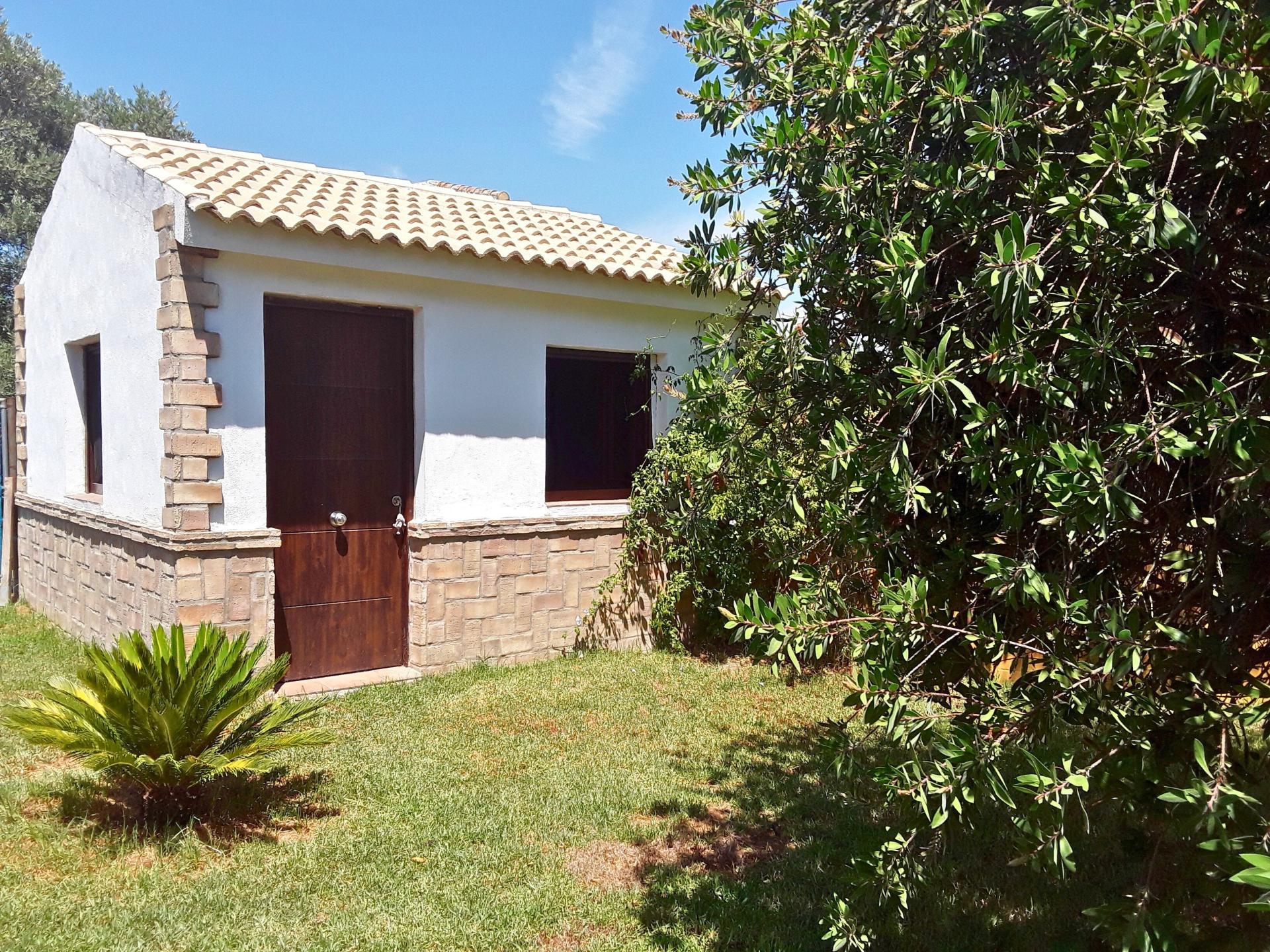 Photo 36 de l'annonce.