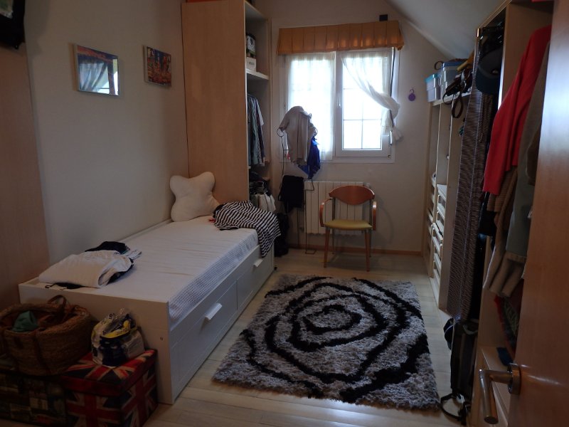 Photo 12 de l'annonce.