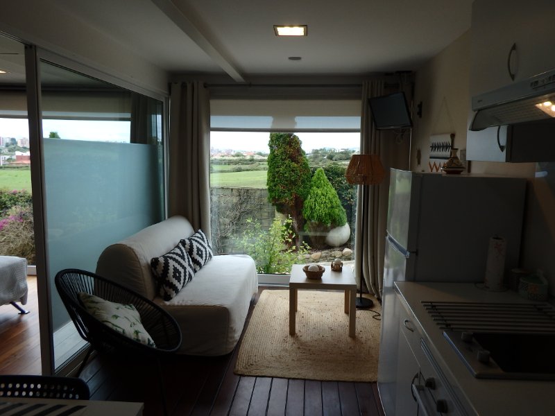 Photo 18 de l'annonce.