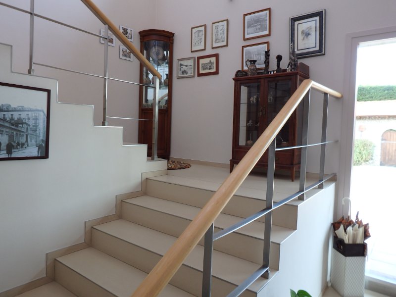 Photo 46 de l'annonce.