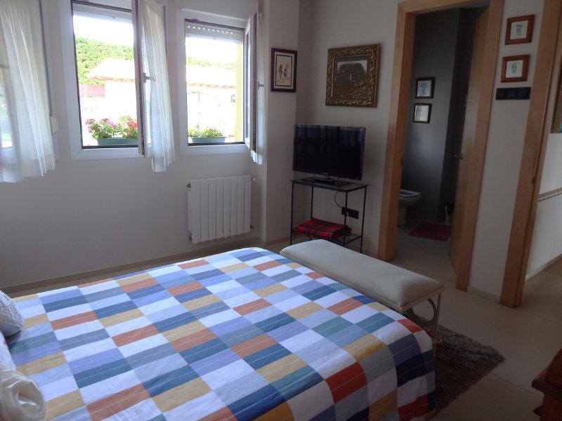 Photo 27 de l'annonce.