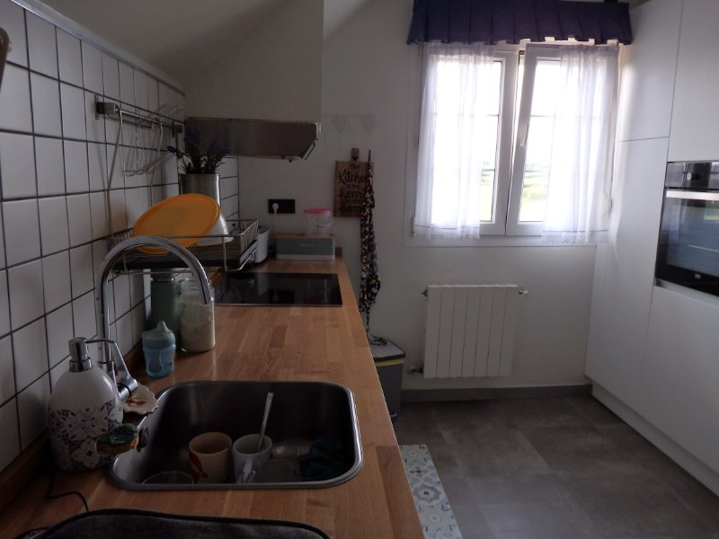 Photo 10 de l'annonce.