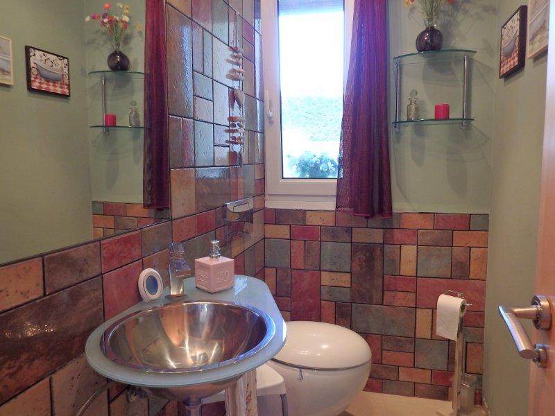 Photo 26 de l'annonce.