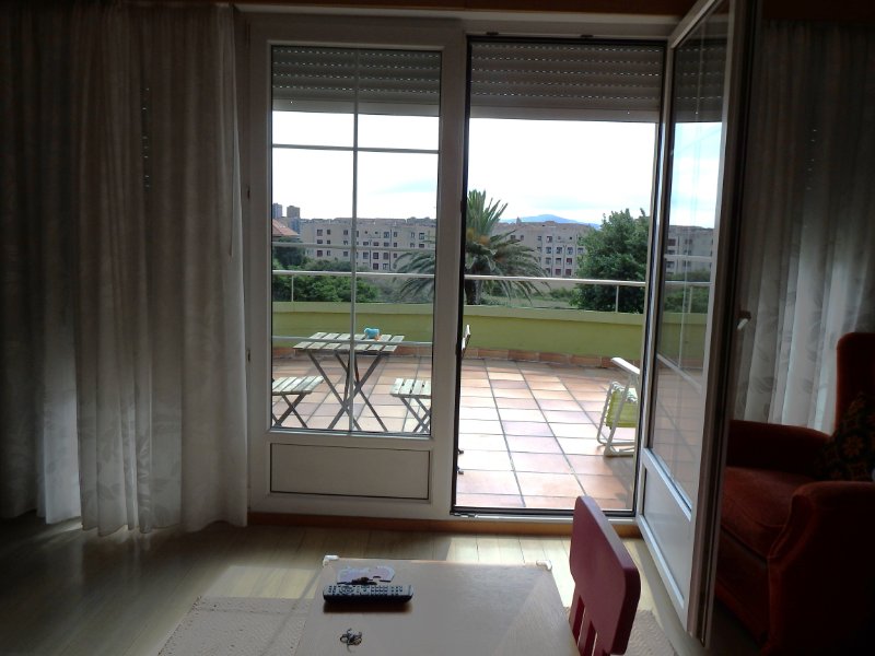 Photo 9 de l'annonce.