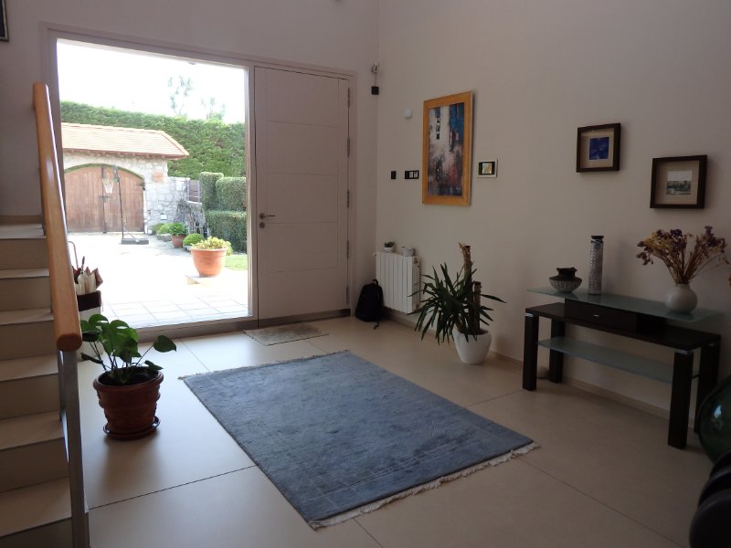 Photo 42 de l'annonce.