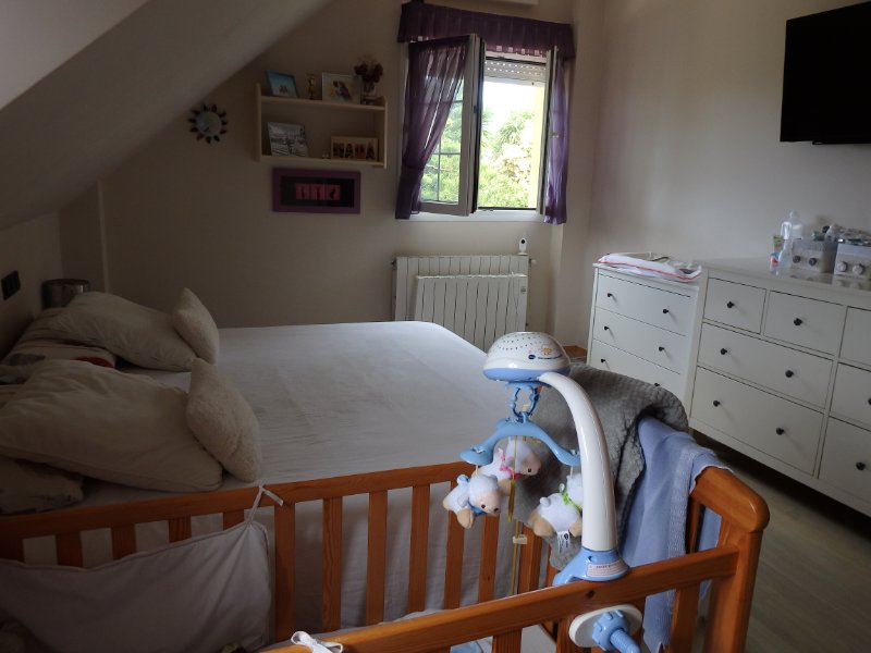 Photo 28 de l'annonce.