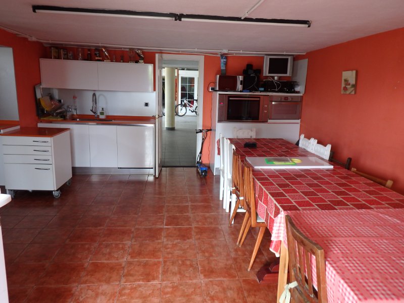 Photo 33 de l'annonce.