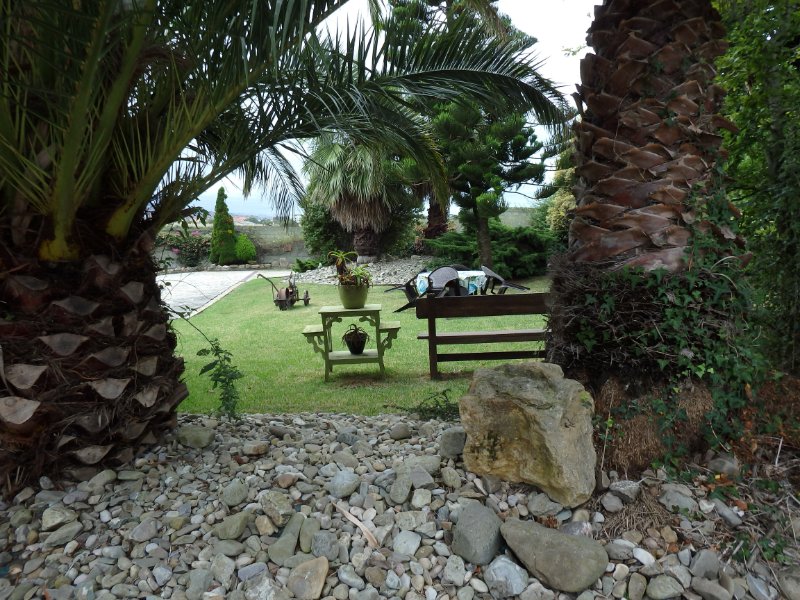 Photo 39 de l'annonce.