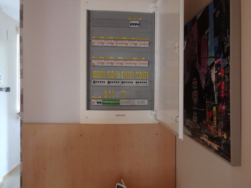 Photo 29 de l'annonce.