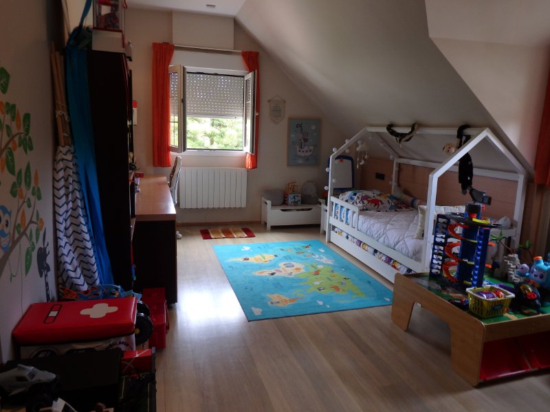 Photo 13 de l'annonce.