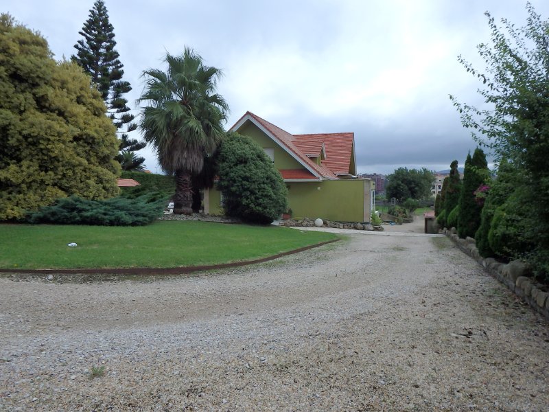 Photo 40 de l'annonce.