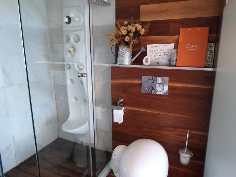 Photo 22 de l'annonce.