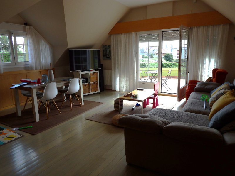 Photo 8 de l'annonce.