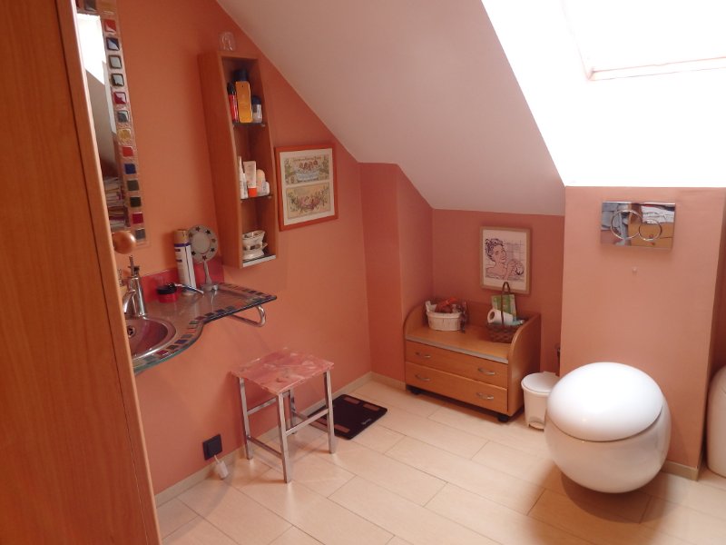 Photo 15 de l'annonce.