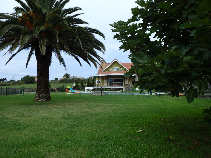 Photo 36 de l'annonce.