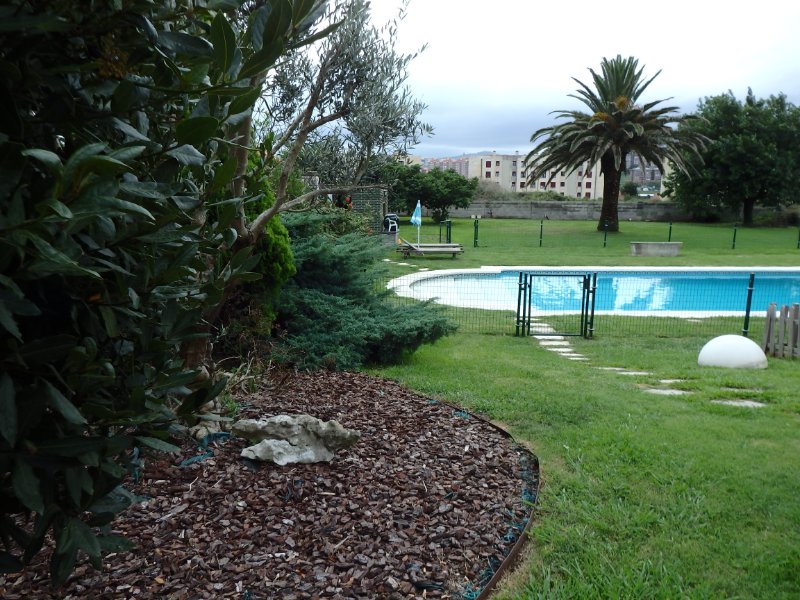 Photo 38 de l'annonce.