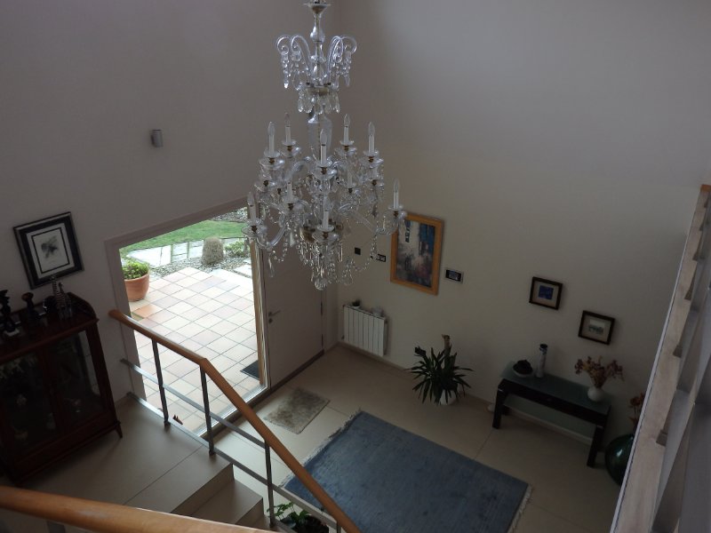 Photo 30 de l'annonce.