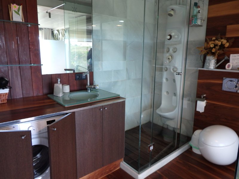 Photo 20 de l'annonce.