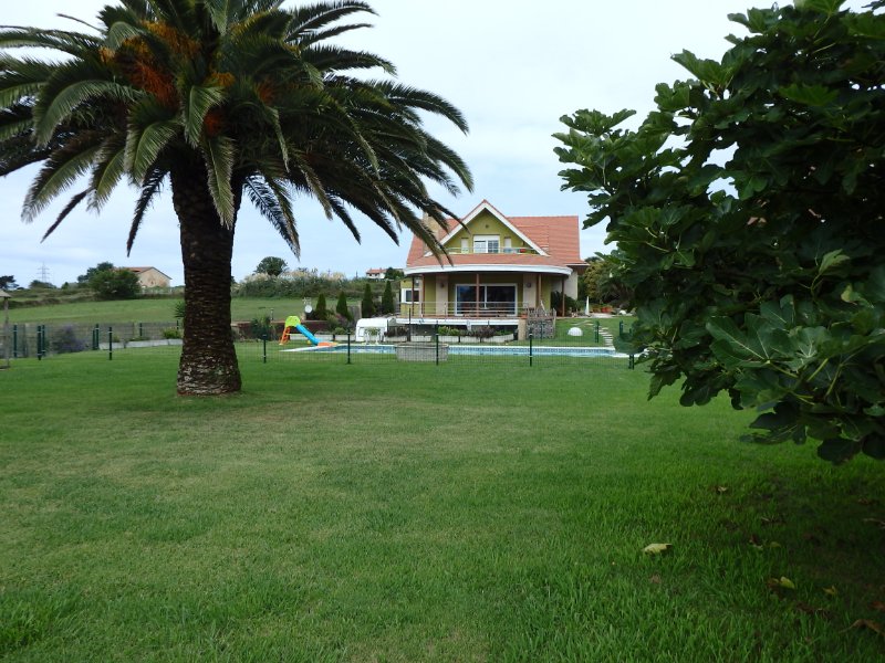 Photo 37 de l'annonce.