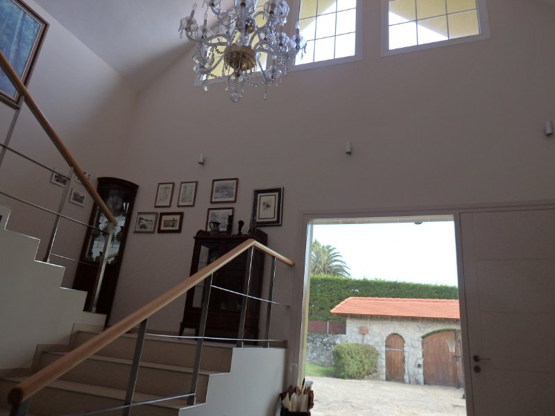 Photo 45 de l'annonce.