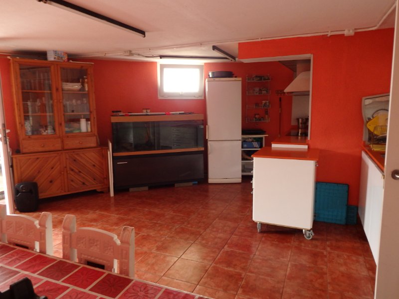 Photo 32 de l'annonce.