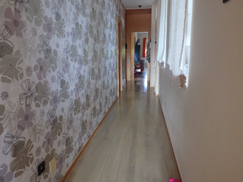 Photo 11 de l'annonce.