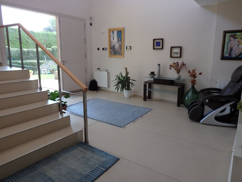 Photo 41 de l'annonce.