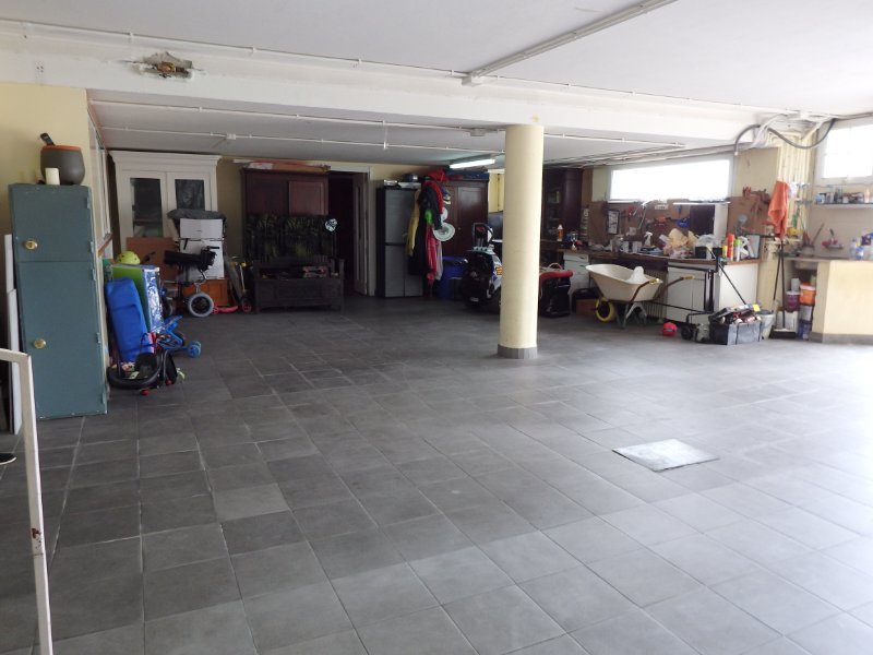 Photo 31 de l'annonce.