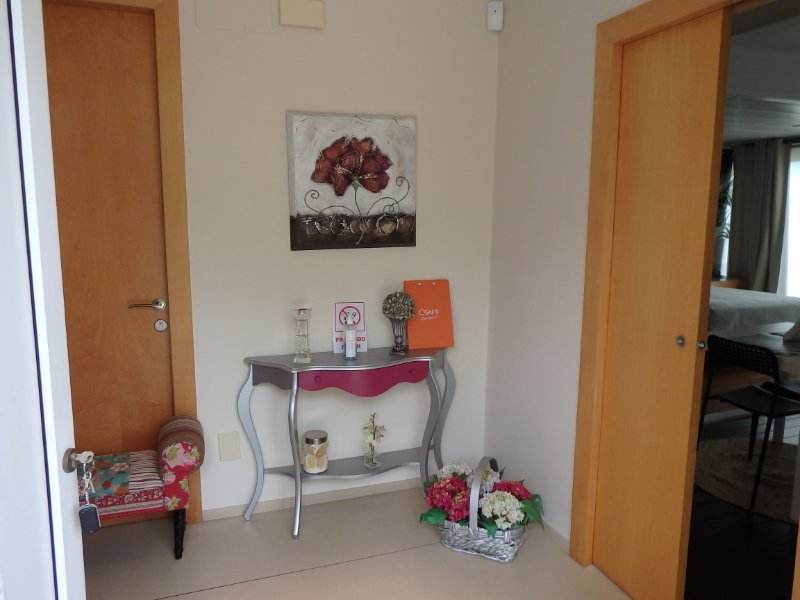 Photo 17 de l'annonce.