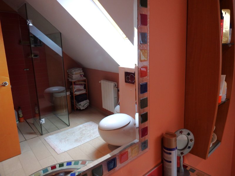 Photo 16 de l'annonce.