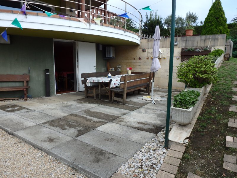 Photo 34 de l'annonce.