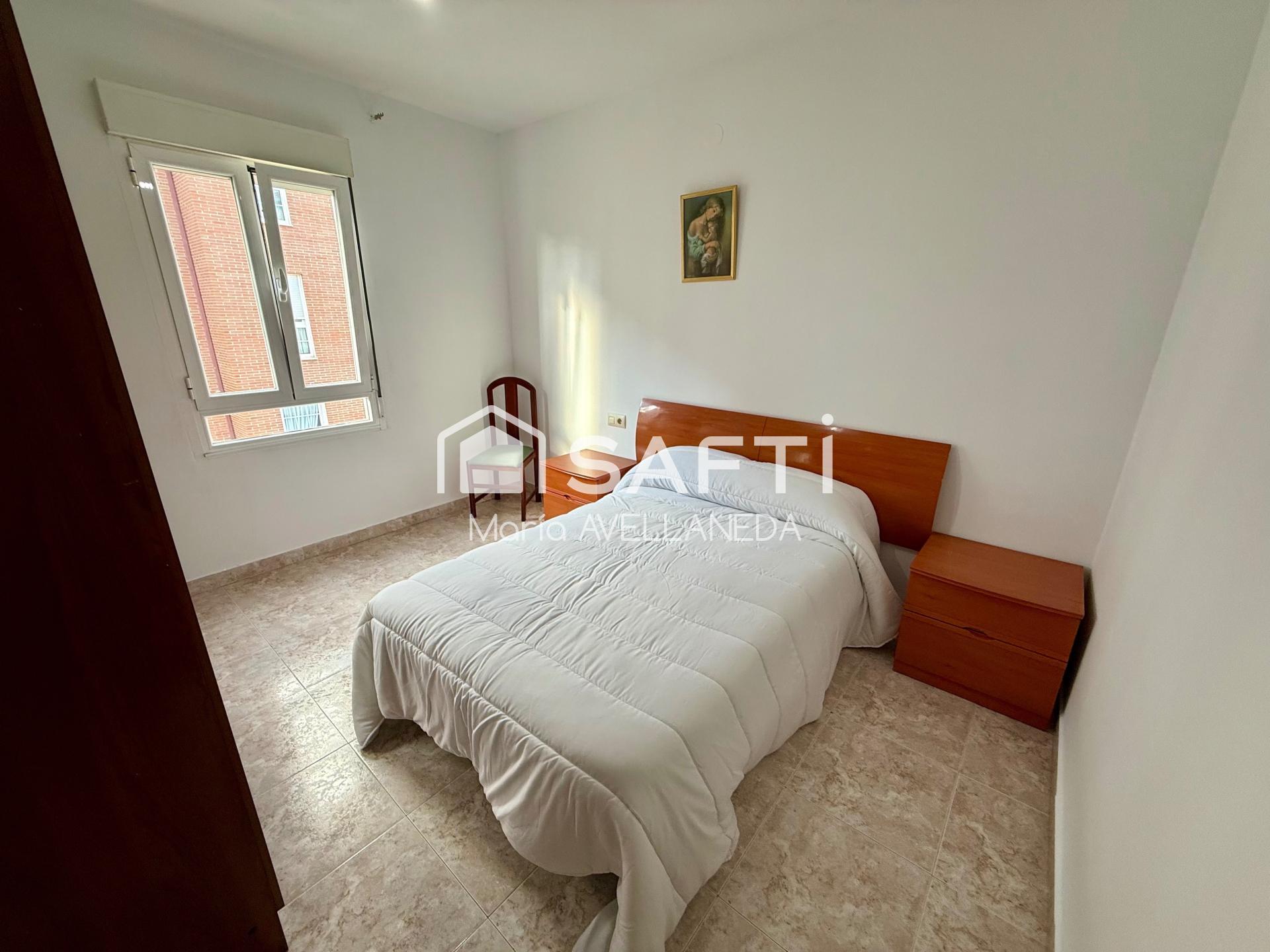 Photo-appartement