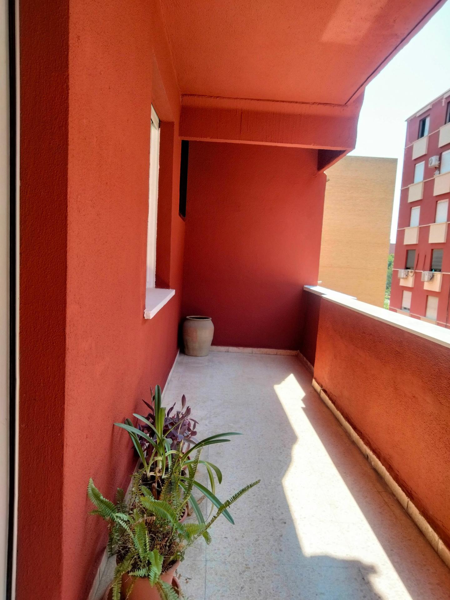 Photo-appartement