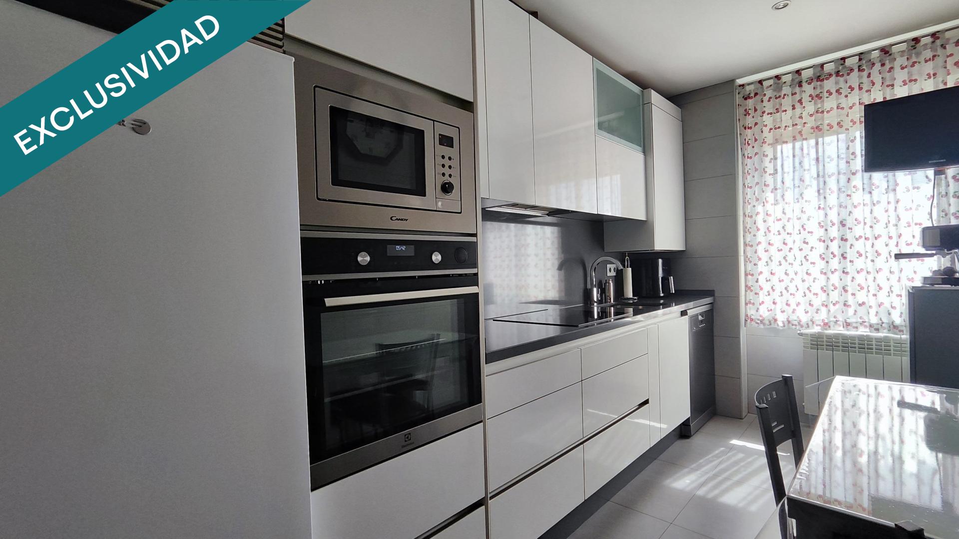 Photo-appartement