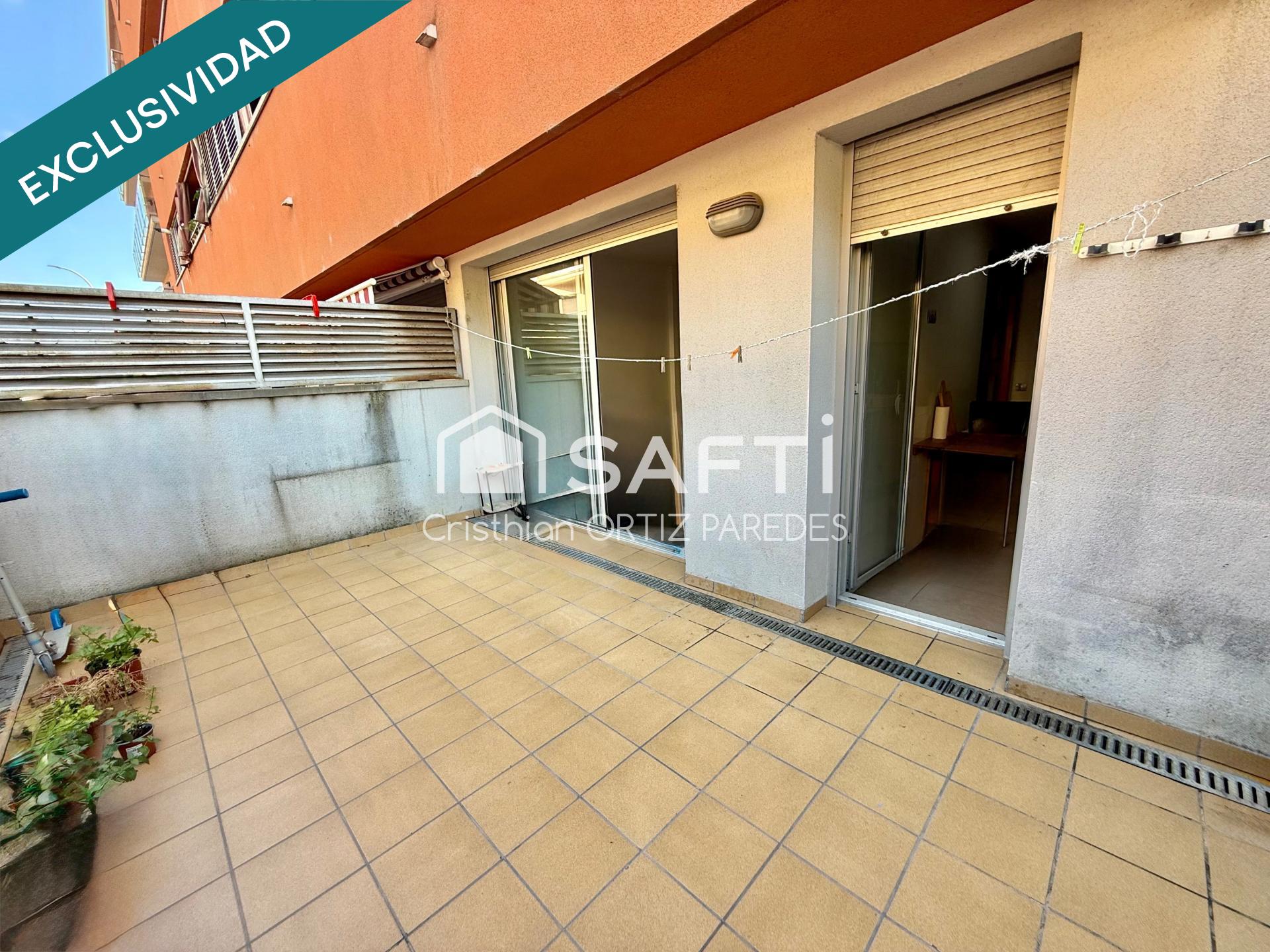 Photo-appartement
