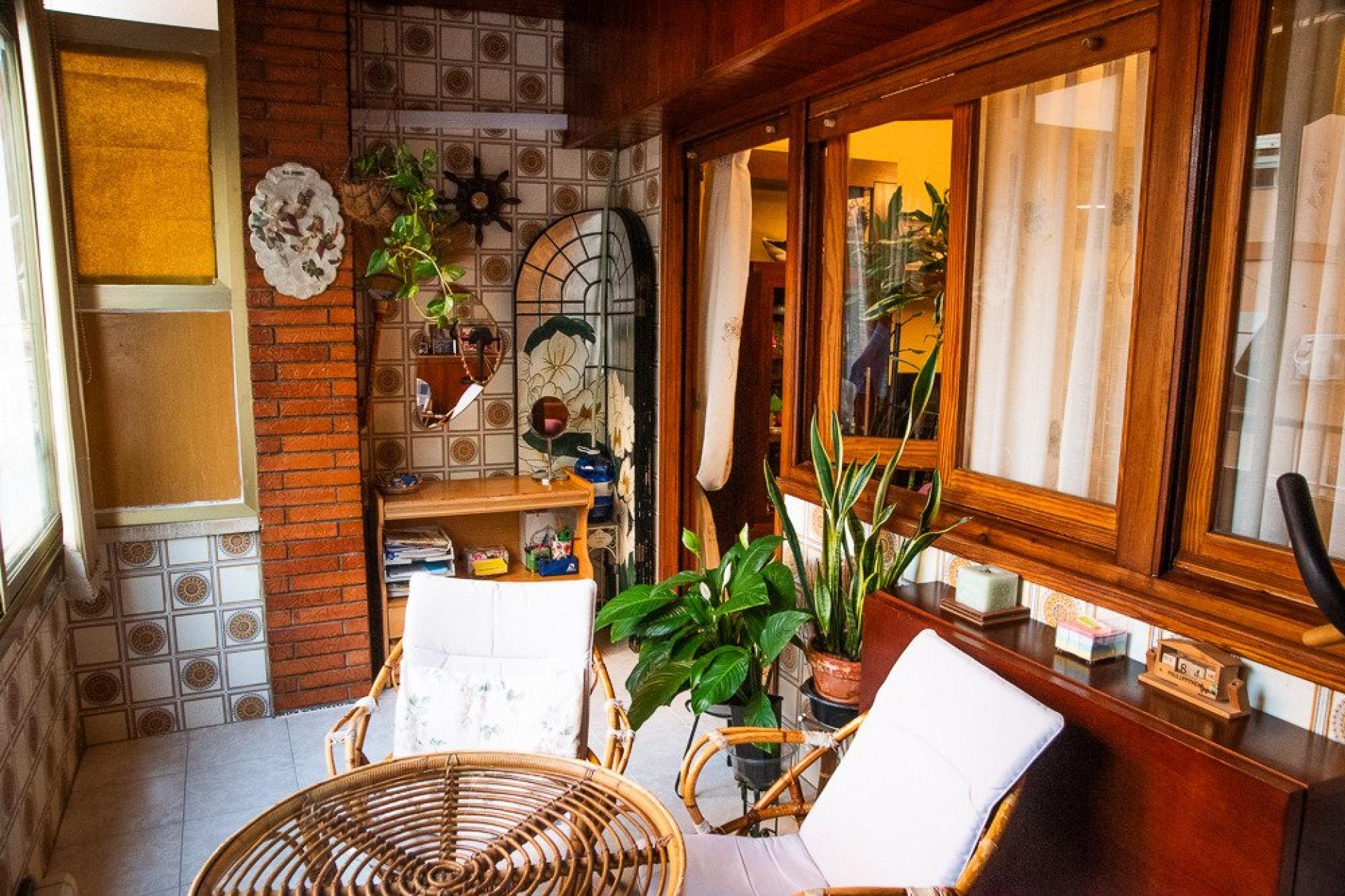 Photo-appartement