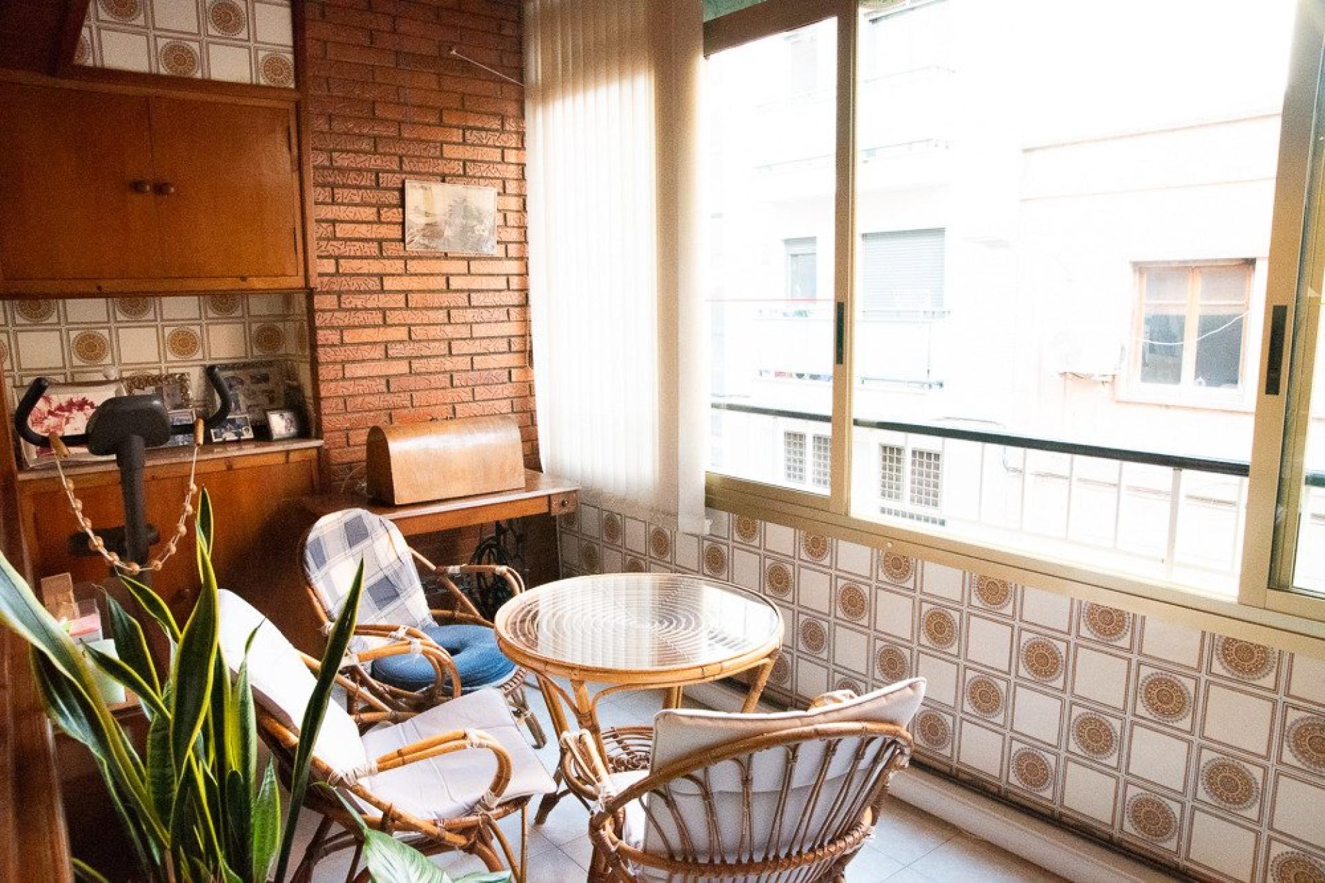 Photo-appartement