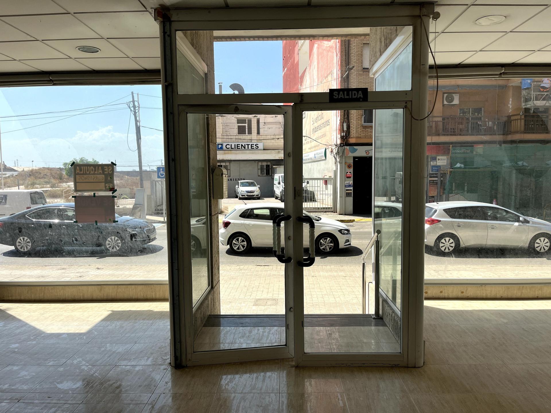 Photo-boutique