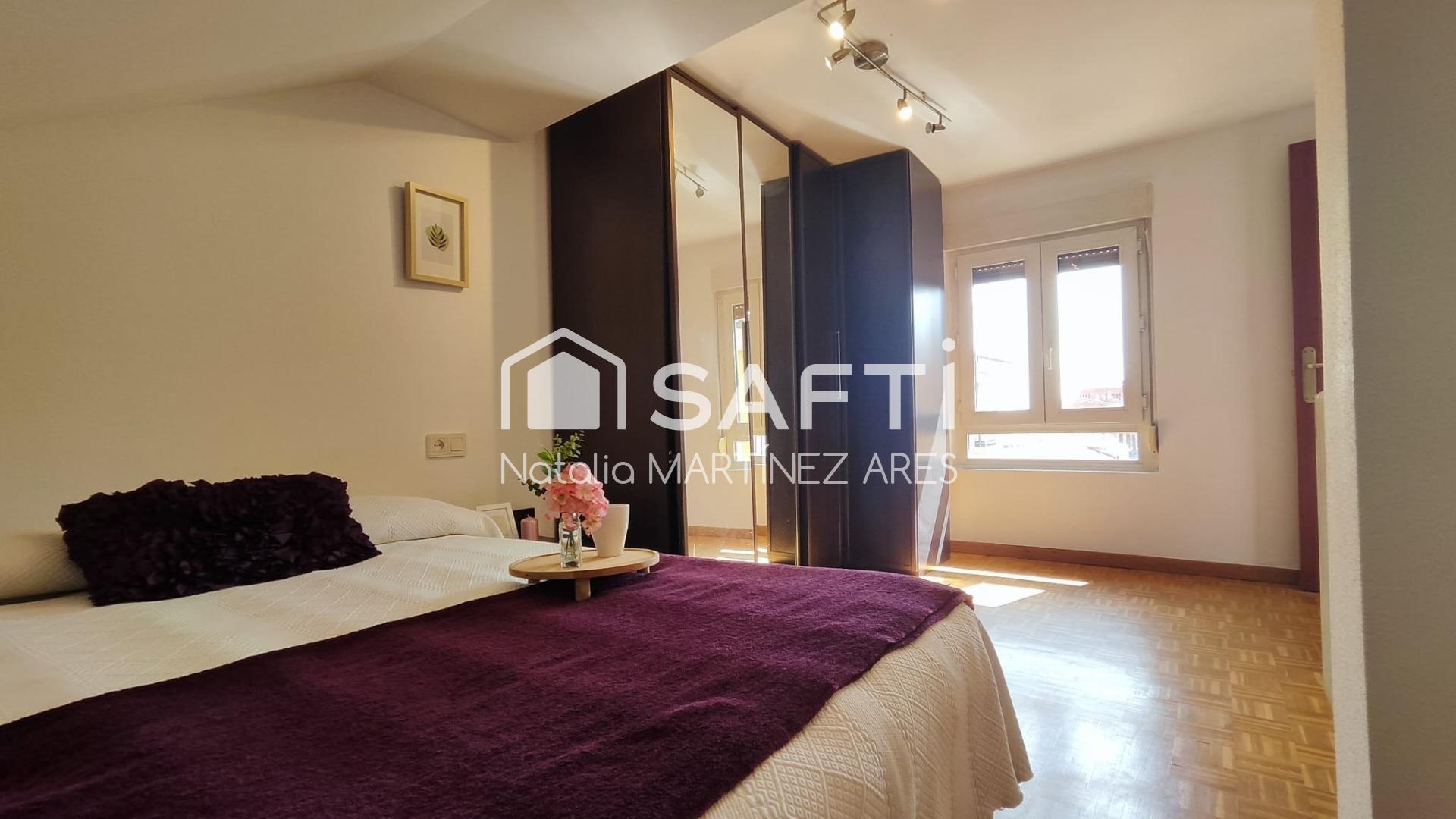 Photo-appartement