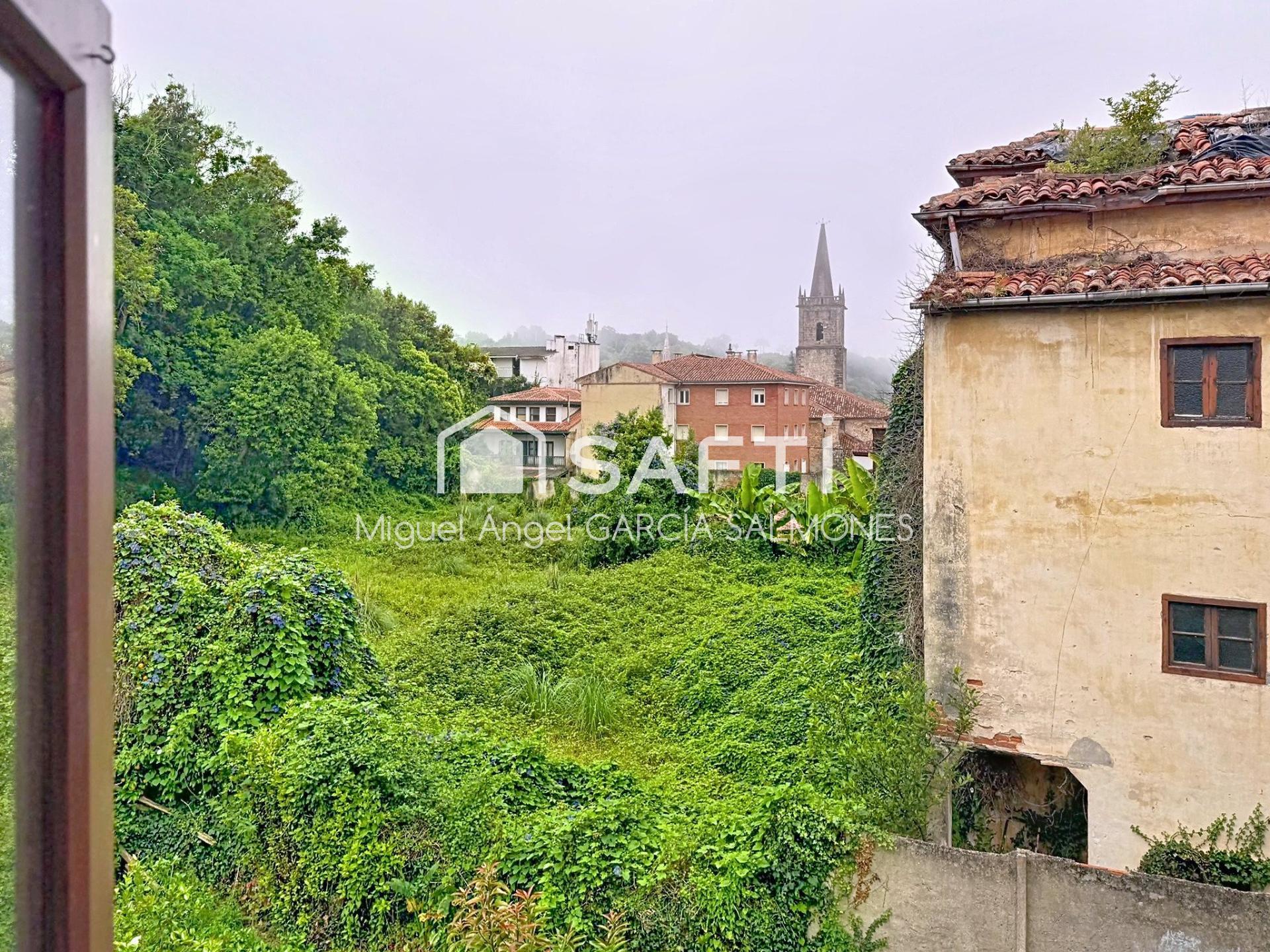 Photo-maison