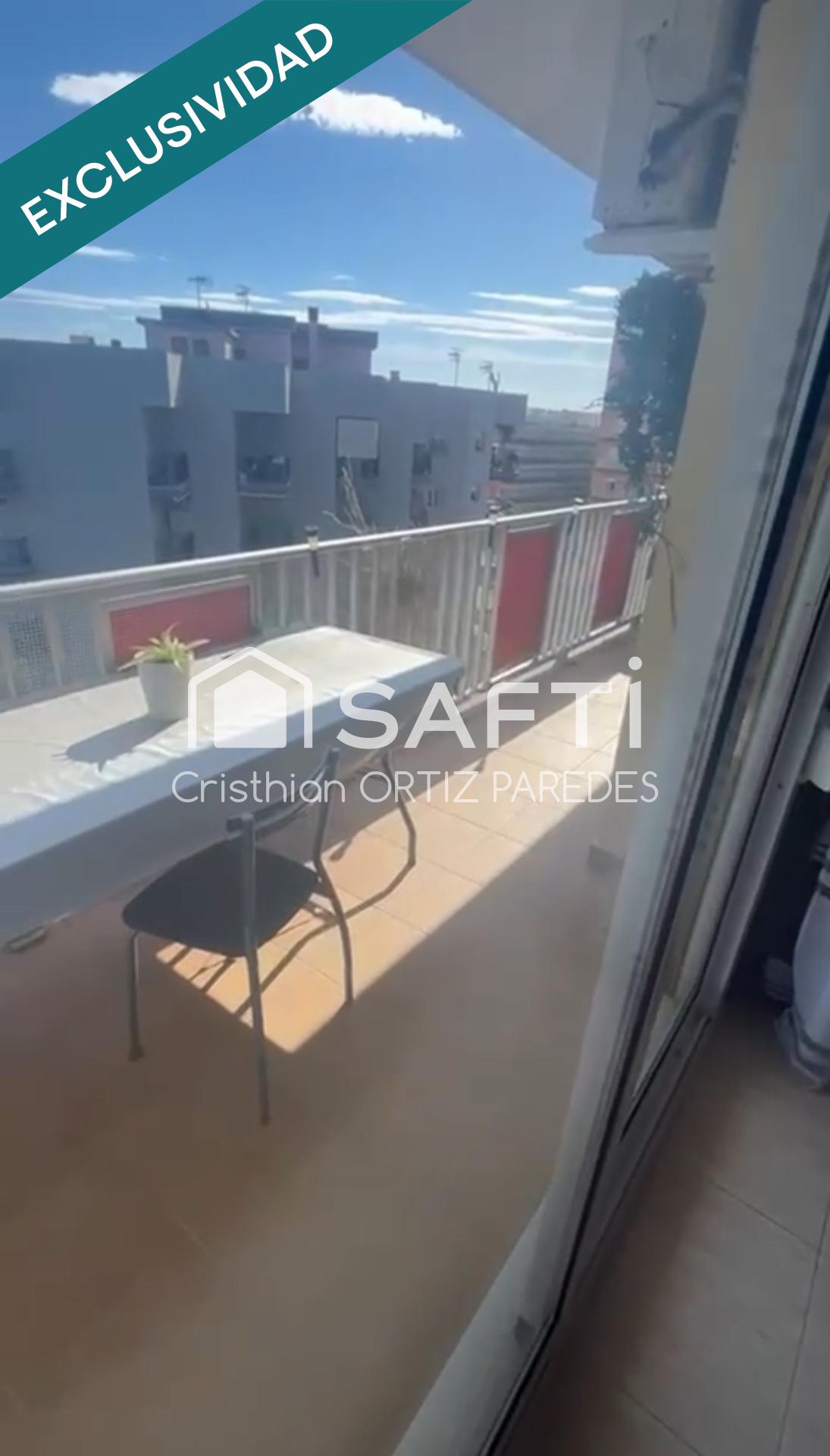 Photo-appartement