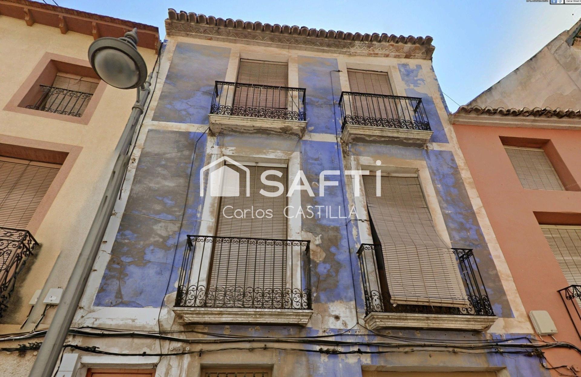 Photo-appartement