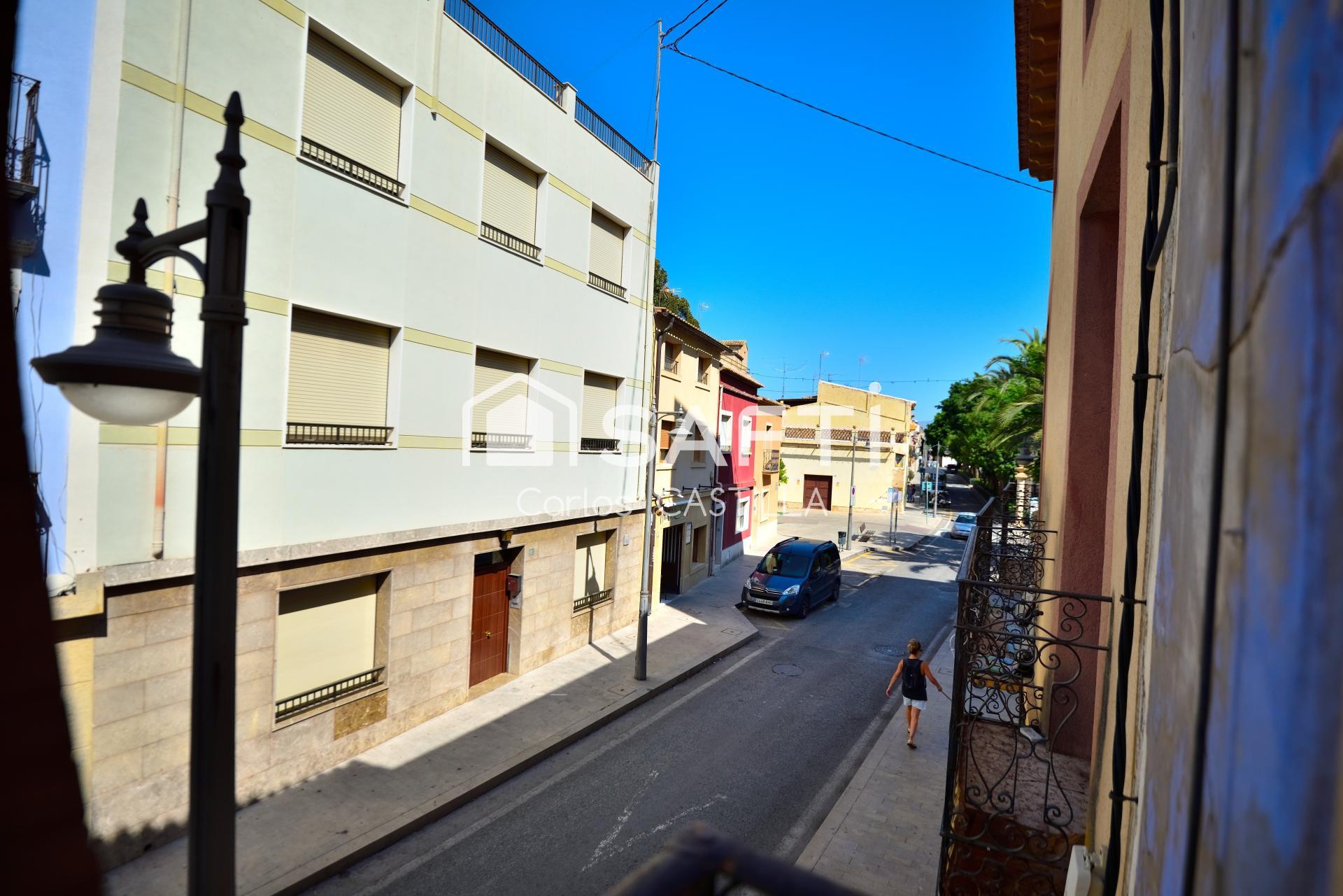 Photo-appartement