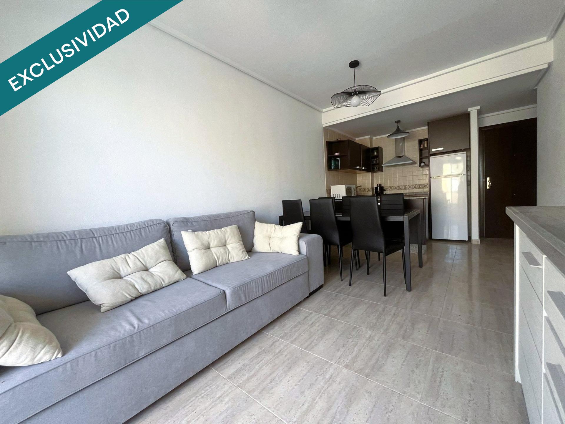 Photo-appartement